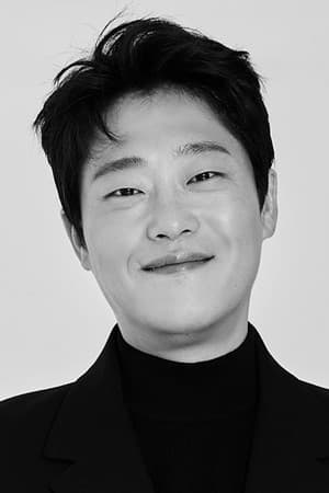 임성재