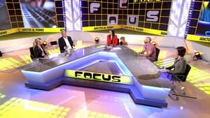 Episodio 11
