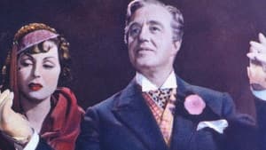 Gran varietà — foto 1