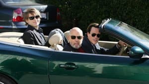 Welcome to the Captain — foto 1