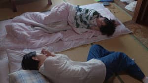 神様のいるところ — foto 2