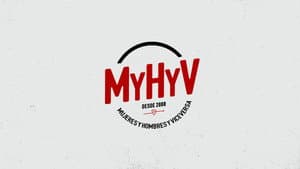 Mujeres y hombres y viceversa — foto 1