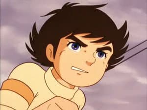 Episodio 15