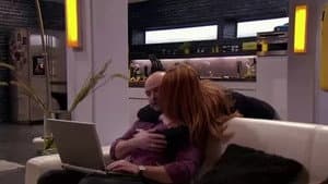 Episodio 143