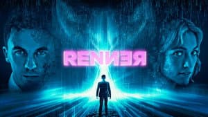 Renner — foto 8