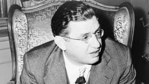 Hollywood: The Selznick Years — foto 1