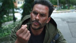 Episodio 7