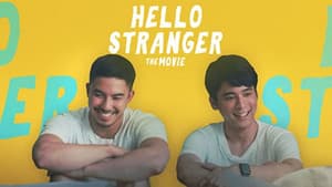 Hello, Stranger: The Movie — foto 4