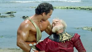 Maciste, l'uomo più forte del mondo — foto 2