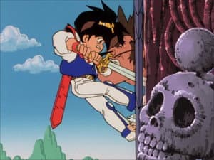 Episodio 36