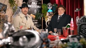 Episodio 5