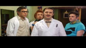 Episodio 6
