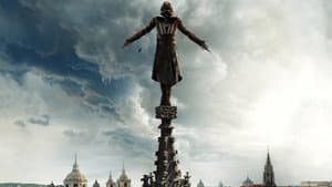 Assassin's Creed — foto 7