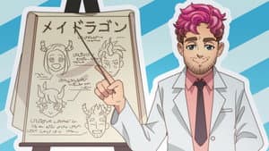 Episodio 2