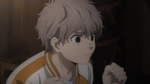 Episodio 7