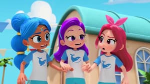 Episodio 22