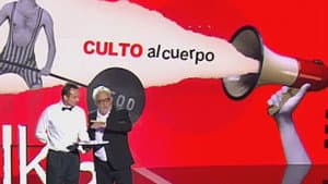 Episodio 6