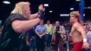 AWA Superstars — foto 1