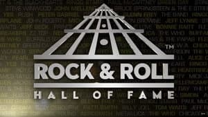 The Rock And Roll Hall Of Fame - In Concert 2014-2017 — foto 1