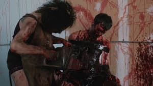 Death House — foto 3