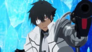 Episodio 12