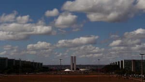 Lula Lá: De Fora Pra Dentro — foto 8
