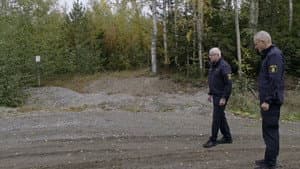 Episodio 4