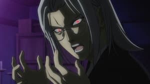 Episodio 6