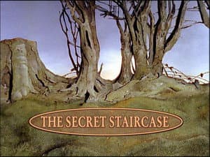Episodio 5