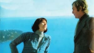The Romantic Englishwoman — foto 1