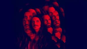 Placebo: This Search for Meaning — foto 2