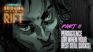 Episodio 2