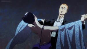 Episodio 10