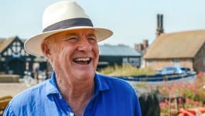Rick Stein's Food Stories — foto 1