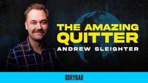 Episodio 16