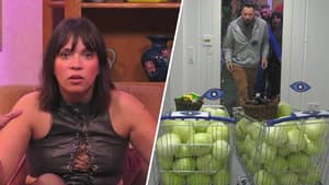 Episodio 22