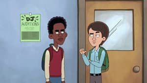 Episodio 9