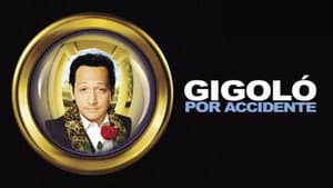 Gigoló por accidente — foto 11