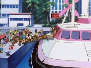 Episodio 4