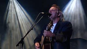 Pink Floyd: Live at Knebworth — foto 2