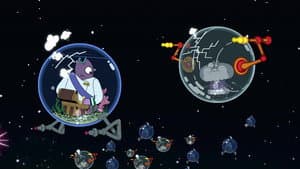 Episodio 30