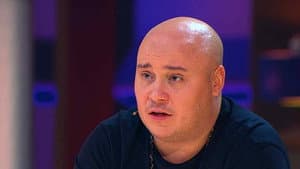 Episodio 1
