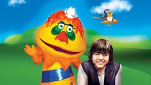 Pufnstuf — foto 1