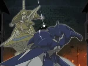 Episodio 3