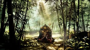 Blades of the Guardians — foto 5