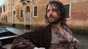 Episodio 1