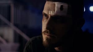 Disorder — foto 1