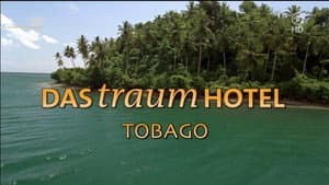 Episodio 16