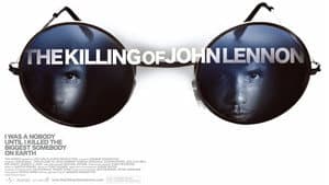The Killing of John Lennon — foto 2