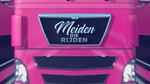 Meiden Die Rijden — foto 1